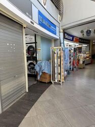 Elias Mall (D18), Retail #567735321
